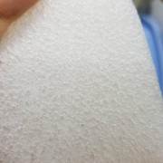 韓國蒟蒻海綿 (konjac sponge)