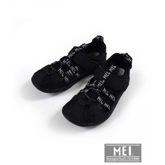 MEI × IFME Water Shoes
