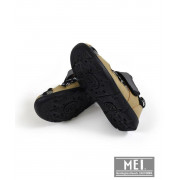 MEI × IFME Water Shoes