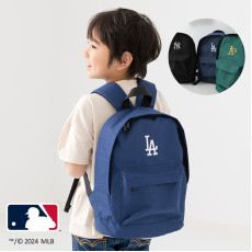 MLB 小童背囊