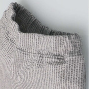 moujonjon 日本製針織短褲