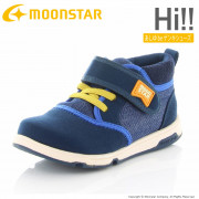 Moonstar 波鞋 (C2242)